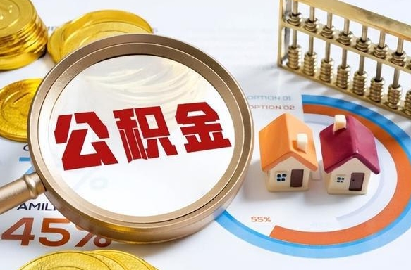 东方公积公提取（2019提取公积金的方法）